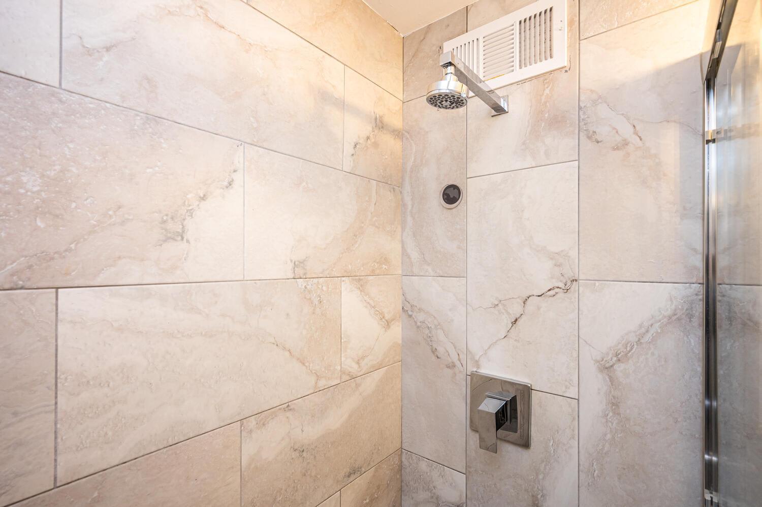 Villa Atl Downtown 2Br King Bed Free Parking Lm1908 Atlanta Exterior foto